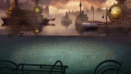 Mechjestic artwork 8