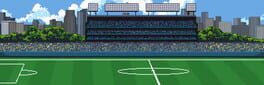 Jaleco Sports: Goal! artwork 1