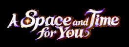 Genshin Impact: A Space and Time for You artwork 2
