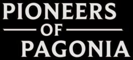 Pioneers of Pagonia artwork 5