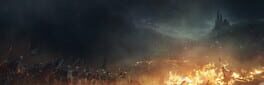 Game of Thrones: War for Westeros artwork 1