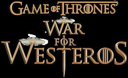 Game of Thrones: War for Westeros artwork 2