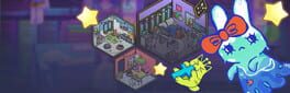 Roomgaze artwork 1