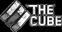 The Cube artwork 2
