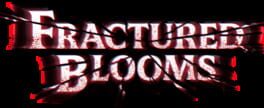 Fractured Blooms artwork 2