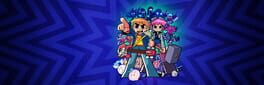 Scott Pilgrim EX artwork 1