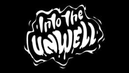 Into The Unwell artwork 2