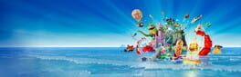 LEGO Party! artwork 1
