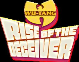 Wu-Tang: Rise of the Deceiver artwork 2
