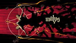 Malys artwork 2