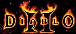 IGDB artwork
