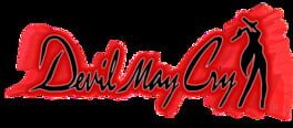 Devil May Cry artwork 7