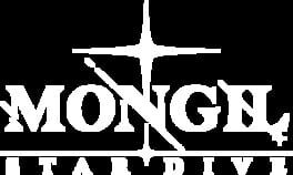 Mongil: Star Dive artwork 1