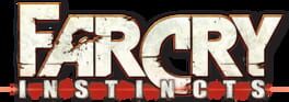 Far Cry Instincts artwork 1