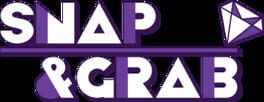 Snap & Grab artwork 2