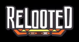 Relooted artwork 2