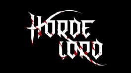 Hordelord artwork 2