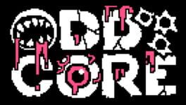 Oddcore artwork 2