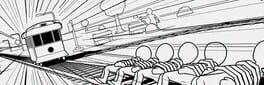 The Trolley Solution artwork 5