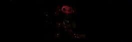 SnaPaul 2: Anomalies artwork 1
