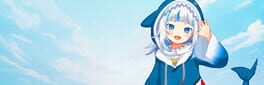 Holoidle artwork 1