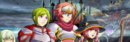 Heavy Spoilers RPG: The True Identity of the Final Enemy is the Hero's Father artwork 1