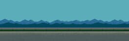 Highway Hopper artwork 1