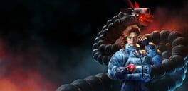 Atomic Heart: Enchantment Under the Sea artwork 2