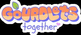 Gourdlets Together artwork 2