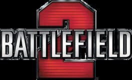 Battlefield 2 artwork 2