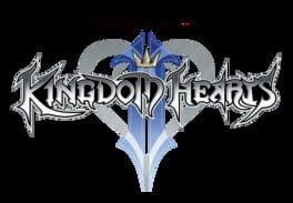 Kingdom Hearts II artwork 13