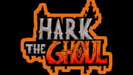 Hark the Ghoul artwork 2