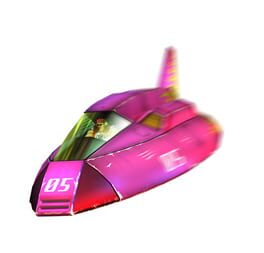 F-Zero GX artwork 4
