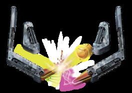Metroid Prime Pinball artwork 4