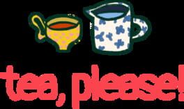 Tea, Please! artwork 1