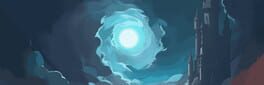 Unbound Eternity artwork 1