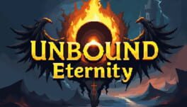 Unbound Eternity artwork 2