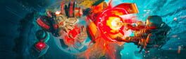 Abyssus artwork 3