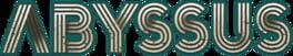 Abyssus artwork 6