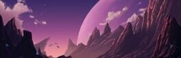 Starium artwork 1