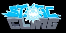 IGDB artwork