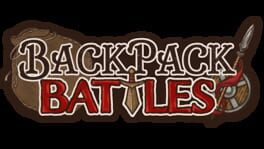Backpack Battles artwork 3