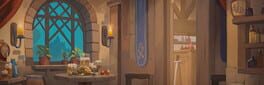 Ale & Tale Tavern artwork 2