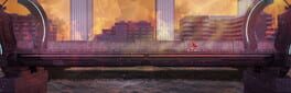Inverta artwork 1