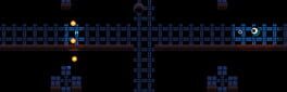 Journey Through the Nightmare Realm II artwork 1