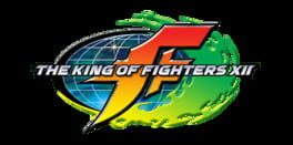 The King of Fighters XII artwork 3
