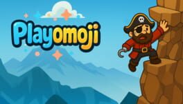 Playomoji artwork 1
