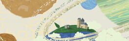 Dreamship Sugarcube artwork 1