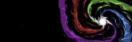 The Triminals artwork 1