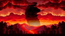 Netherworld artwork 1